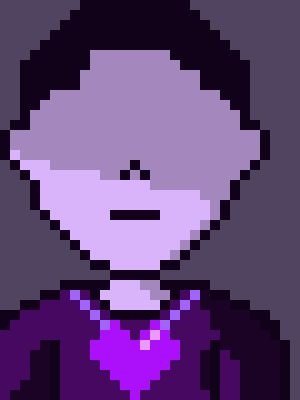 [05b0c1] *Data Chris feels off...*