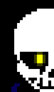 [c7b058] i can let you see dogamy again