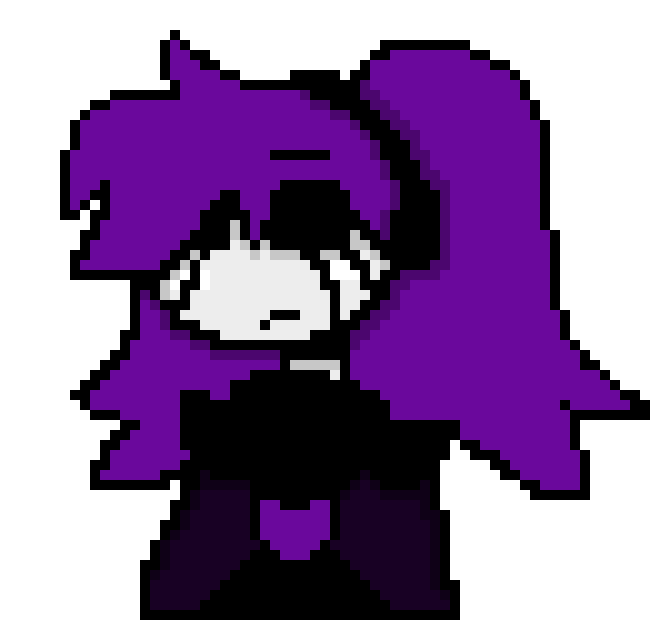 [c65169] I was the No No Square and NO BODY FUCKING STOLE IT. I have fucking proof I made this. So please, stop using my damn sprites and character. ~ Dubstep!Spinel