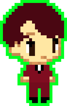 [9664c4] bts jungkook in suits