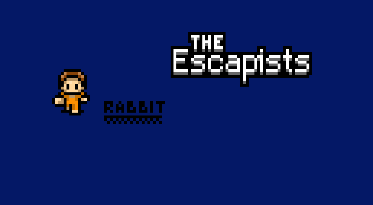 [9664c4] whos ready 4 #2?