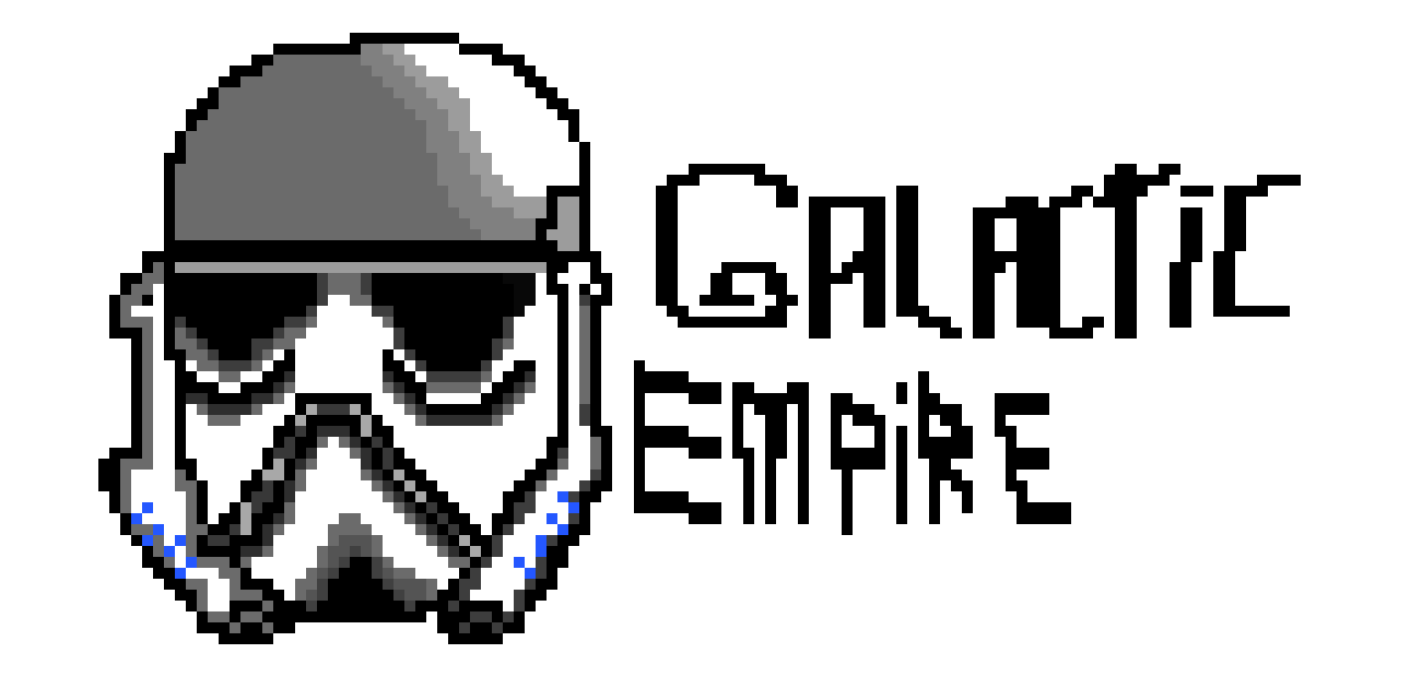 [9664c4] Stormtrooper