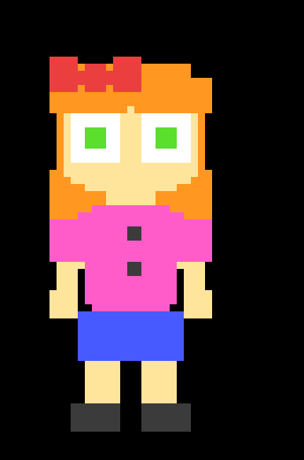 [d0027a] w-well thank for scaring them off..i was really scared.... -Elizabeth Afton