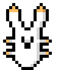 [293042] No its boredom - Conant