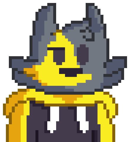 [18f118] ... Hey CD, you okay?