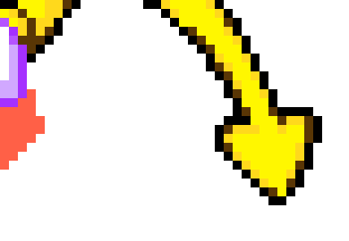 [05b0c1] *The laughter is closer, the shadow is bigger, and it gets more and more every second.*