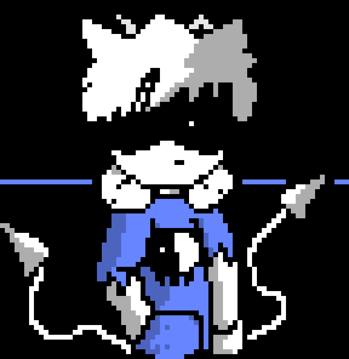 [fe30e2] . . .(humming)