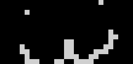 [a23199] Np friend. :>