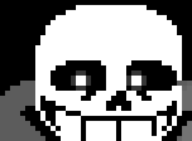 [265908] Why not? -Sprite Sans