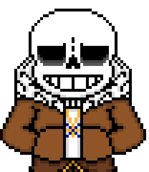 [b63bdb] *makes a cut along the back of his neck and goes unconscious*