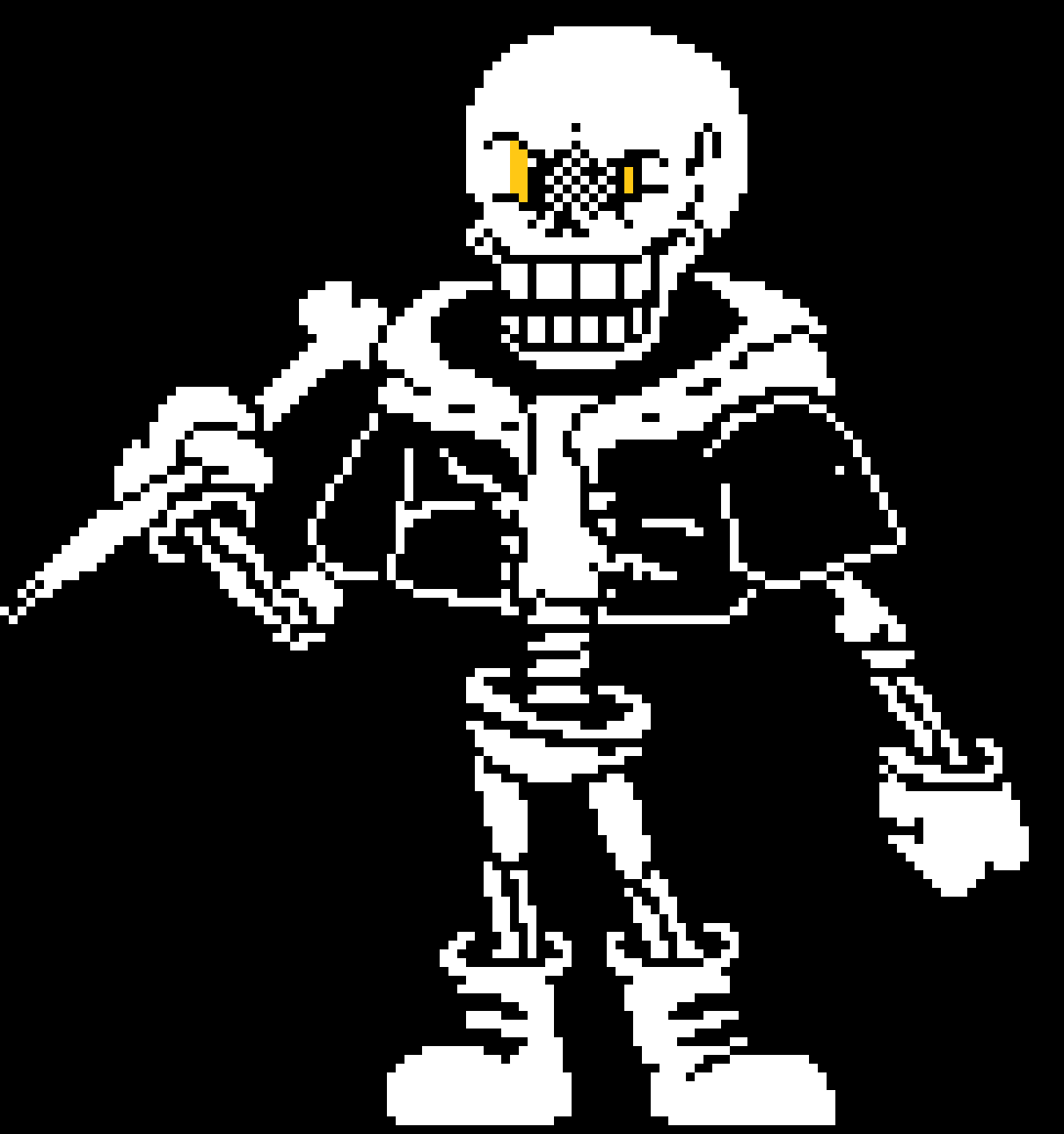 [625fb0] WIP - K.Vargas