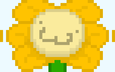 [c8bb2d] papyrus hello?