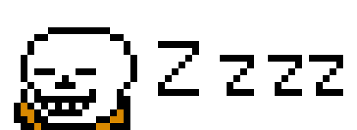 [464961] p-apssss *sleeps*