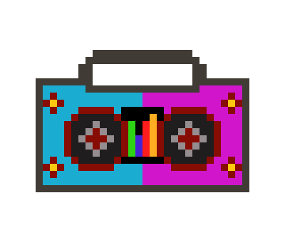 [9664c4] Thingything