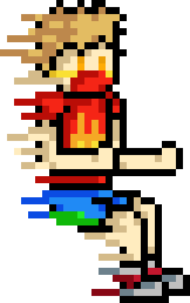 [ca38aa] i go fuckin zoom