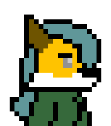 [c94deb] You wanna know why I am dead? The main reason why I am dead?