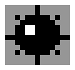 [9664c4] minesweeperbomb1