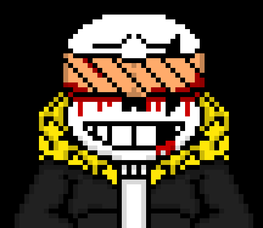 [0ae1f1] *lying in the snow* . . . . . 