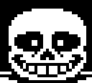 [df4002] ((So actually chat commited suicide confirmed1!!!11!!