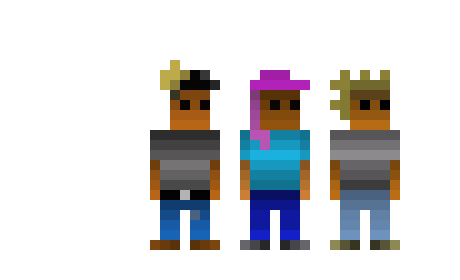 [604ea5] xxx ski juice