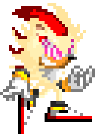 [e7ab2b] Edgelord Super Shadow