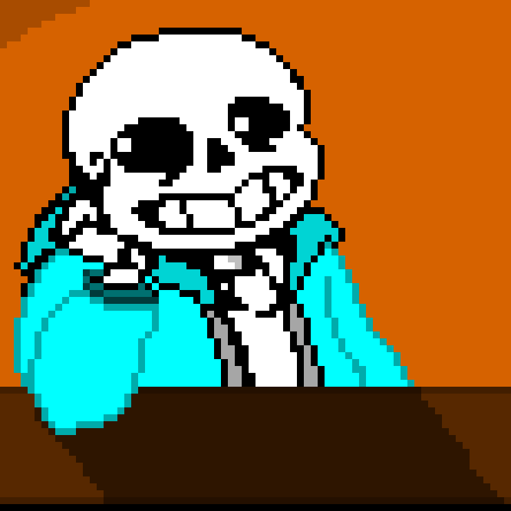 [506291] i got no work i've time to spend so i'll be drawing to stay in.