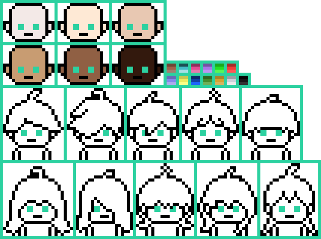 [9664c4] ButlerOrMaid