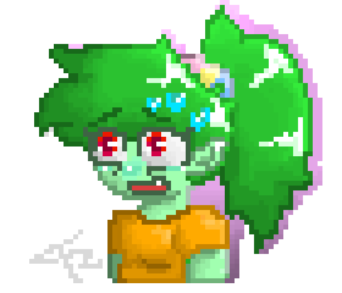 [005fa5] Toggle: im sorry to hear that, but thanks for being open about it.eing trusing enough to talk about it, i don't know your name but i