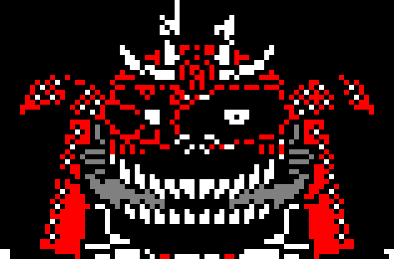 [aeaddc] [Deathwish Executioner] dammit...*slowly peices self together and runs away*