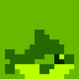 [cb38c5] Hi N1c0 -Lebryan J.