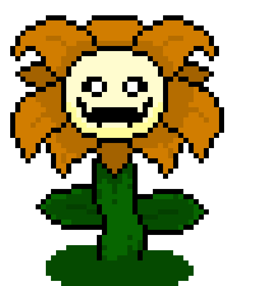 [5e7c80] FORGET WHAT I SAID EARLIER I WILL MAKE YOU FEEL PAIN I WILL MAKE YOU A MACHONIST I WILL MAKE THIS THE HARDEST FOR YOU... DIE.