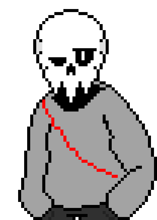 [15ee58] yeah its cool!