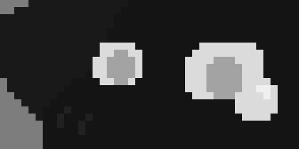 [a34ade] go do that.. make it fluffy for all i would care..