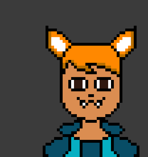 [4fbda4] error...e-e-e-e-eve i still love y-y-y-you- Evan