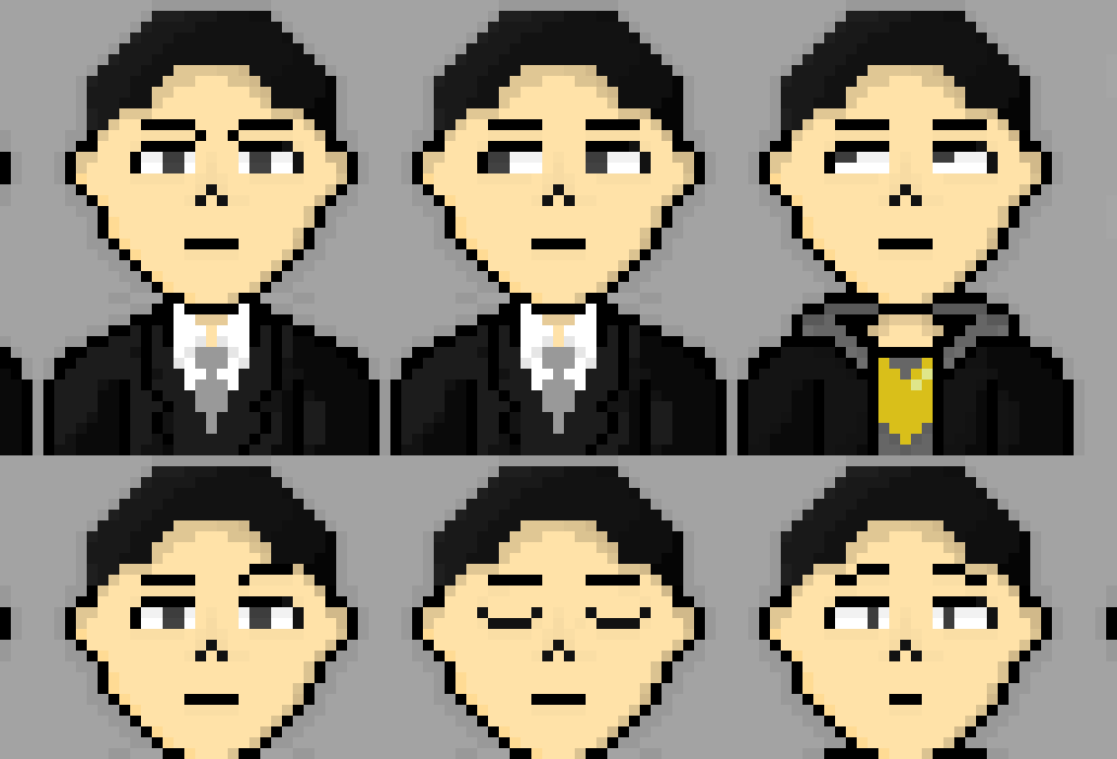 [c57033] windows_test_alert(130)