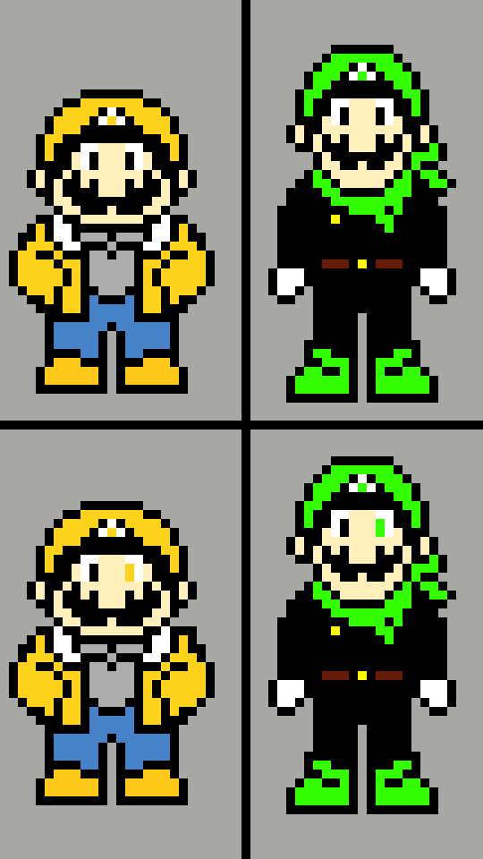 [25dbab] Goldtoad golden diamond and green diamond