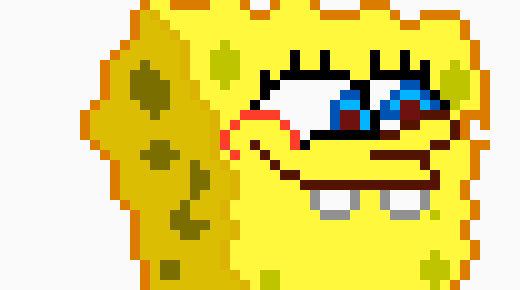 [a82578] (Added memes)- JustComic