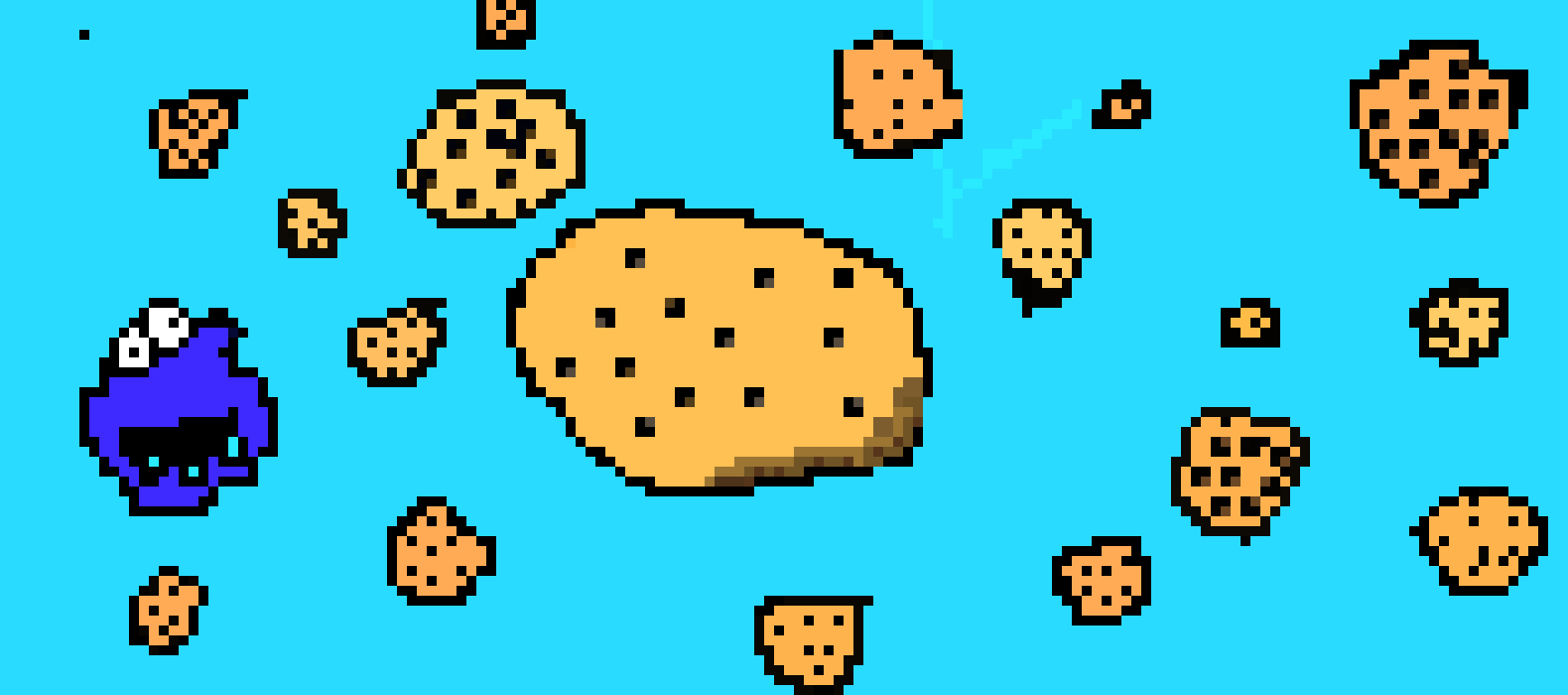 [25adef] Cookie Martin Stamenkovic