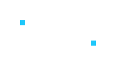 [6cff8c] Where is Rick