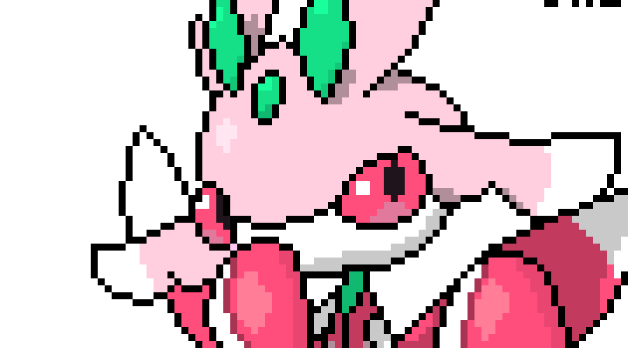 [f7c573] jokes aside, im ready too.