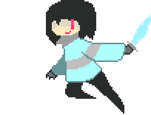 [9ab7df] Nicole. (IIND AGAINNNN)