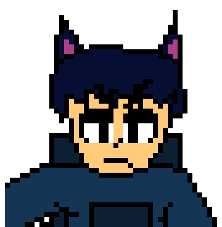 [3a33bd] (Takes helmet off) why are you lighting a fire in the security room!!!-Cade