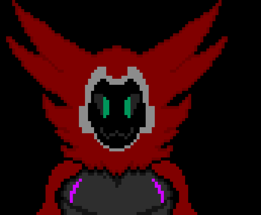 [055bcf] Alex go to the gym and lose weight -W