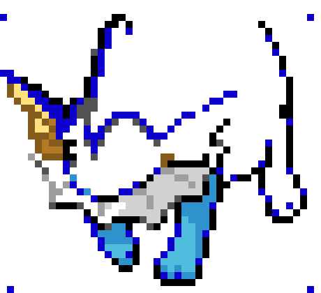 [9664c4] VAPOREONPROJECT