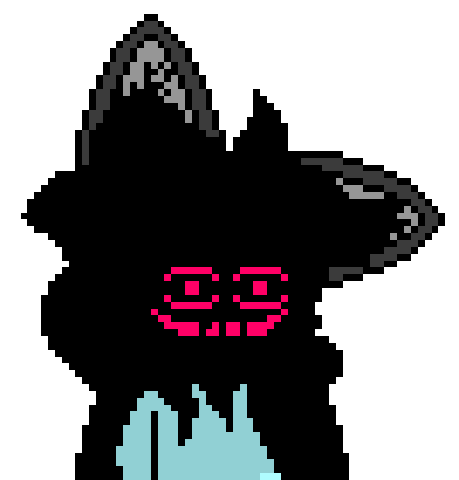 [71bbd4] HELP PLZ IS A Alex.EXE:I HERE HAHAHA