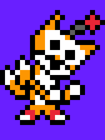 [497039] Sonic.EXE-Also it be meh Spring and looking back,I see Ben wanted to join the rp,and to that he may
