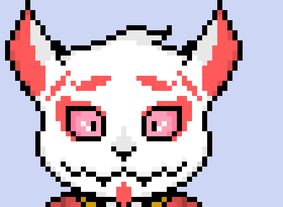 [95be89] I CAN`T DIE FROM A GOD MODDER!