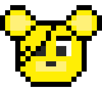 [b43241] *i teleport inside the place that MAL.0 was in* woah... -zuicide mouce?