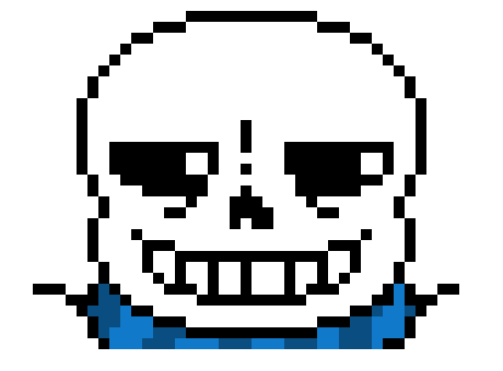 [05a86c] i'm stuck in snowdin forest since my car broke down so... - Inverted