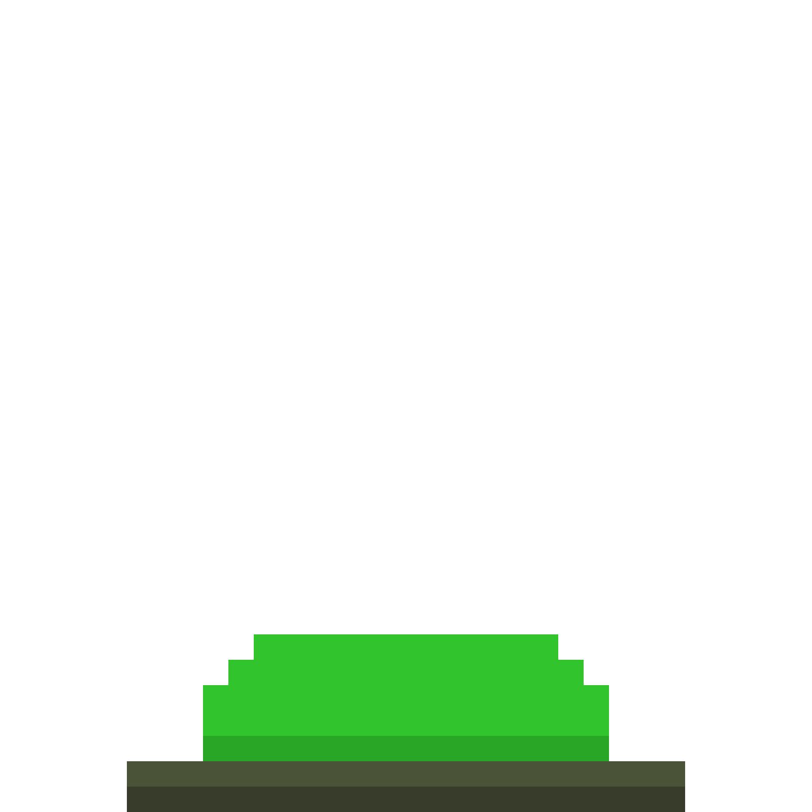 [d95fec] button